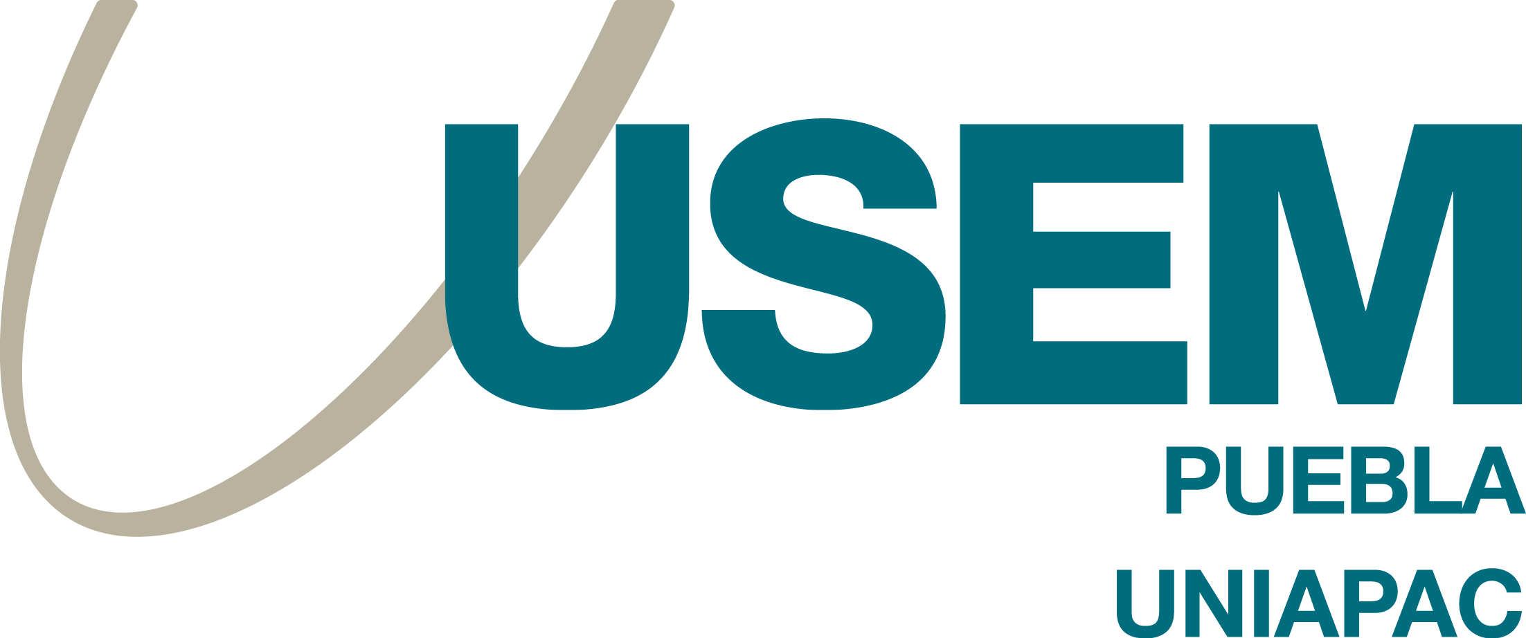 (c) Usempuebla.org